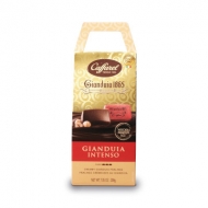 CAFF.CONF.T. 15,00 GR.200 BAG GIANDUIOTTO INTEN